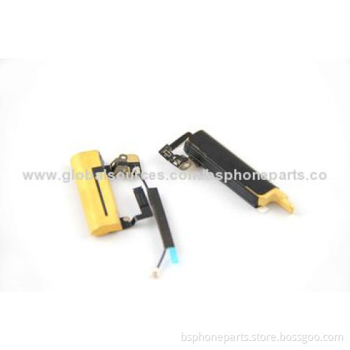Left and Right Signal Antenna Flex Cable for iPad Mini